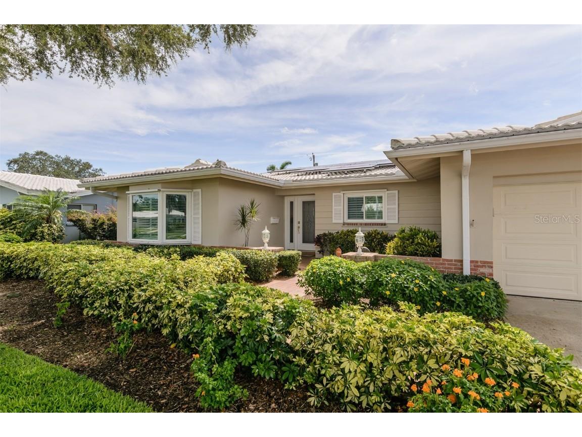 1441 S Hercules Avenue Clearwater FL 33764 TB8398728 image1