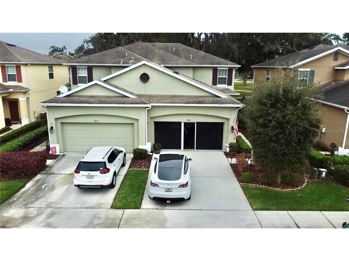 1441 Scarlet Oak Loop Winter Garden FL 34787 S5061129 image1