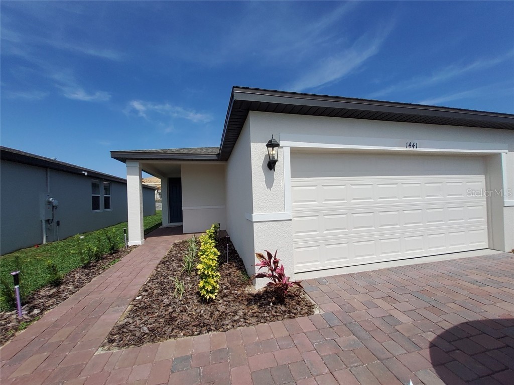 1441 Sea Glass Road Haines City FL 33844 O6188013 image1