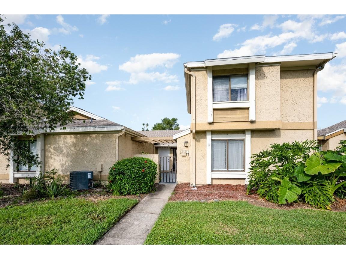 1441 Sheafe Avenue NE #109 Palm Bay FL 32905 O6246390 image1