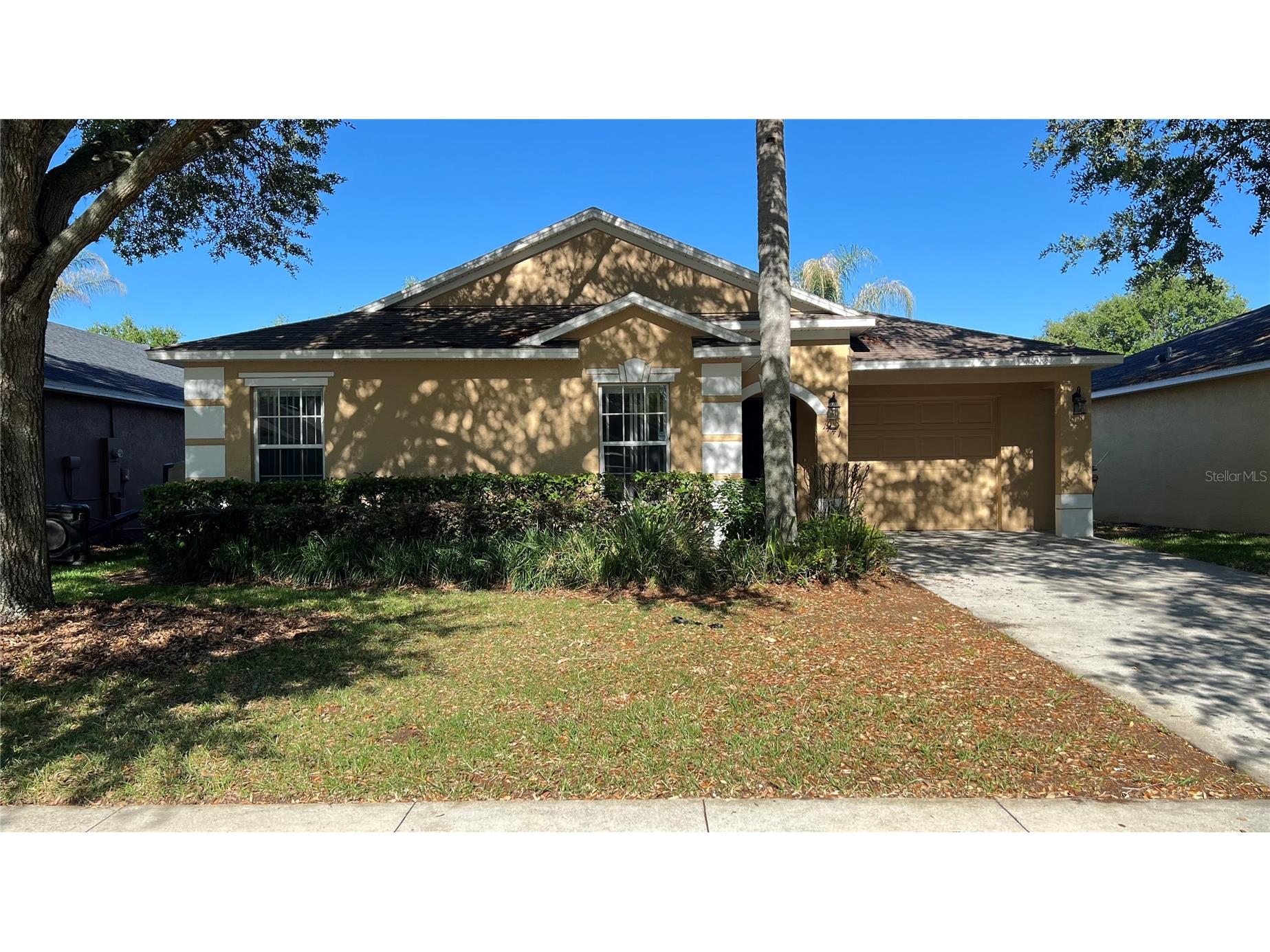 1441 Silver Cove Drive Clermont FL 34714 S5148305 image1