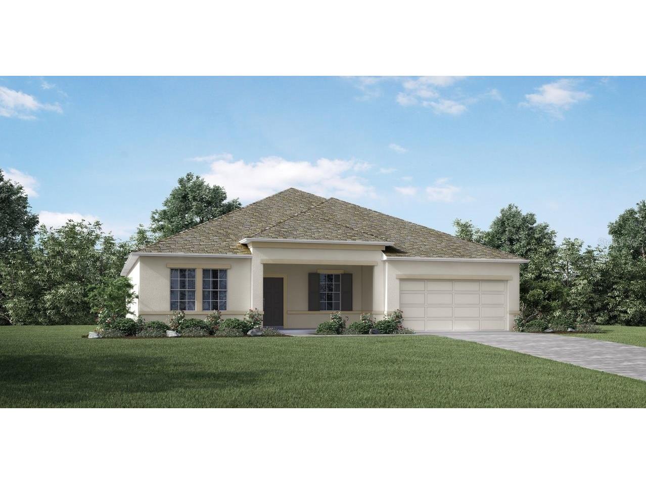 1441 St George Lane Punta Gorda FL 33983 O6119579 image1