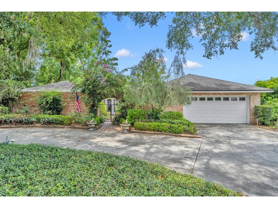 1441 Sunnyside Drive Maitland FL 32751 O6310450 image1