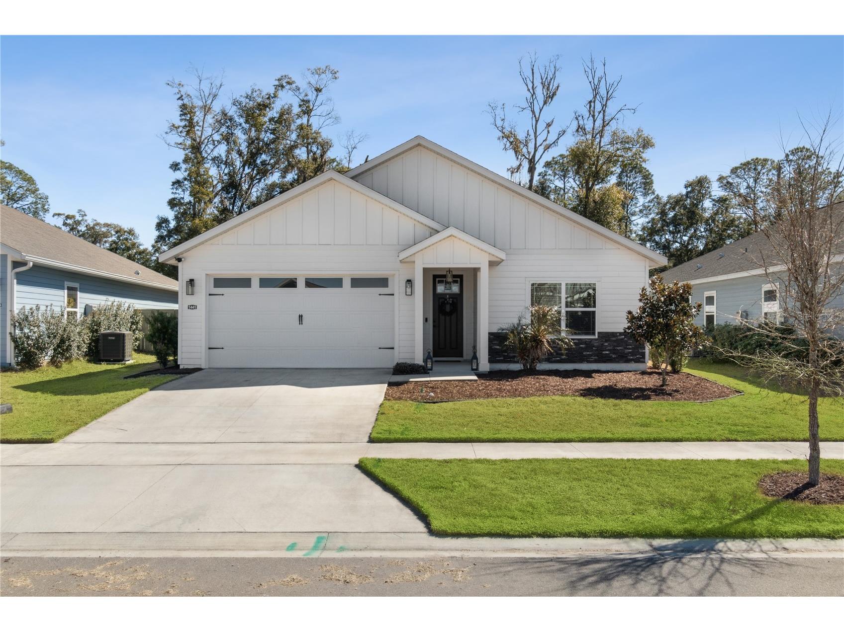 1441 SW 66th Way Gainesville FL 32607 GC537007 image1