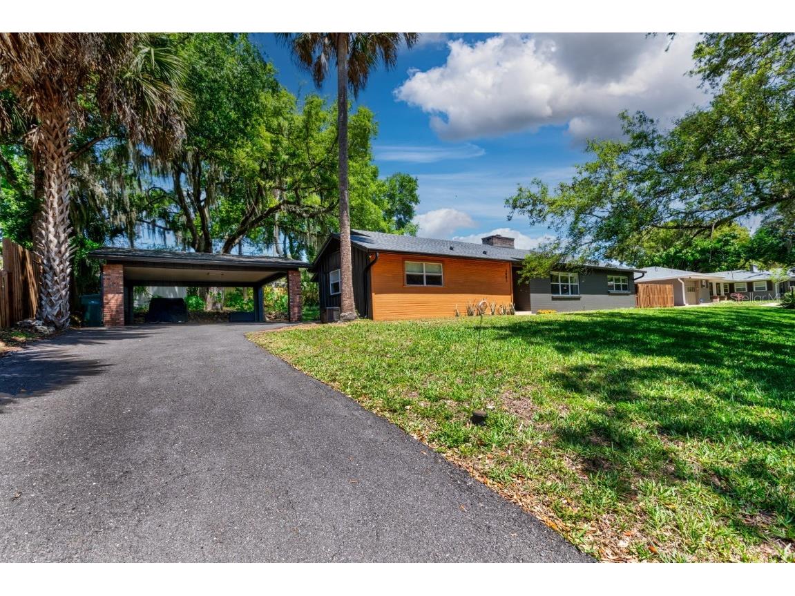 1441 Tedford Street Eustis FL 32726 G5101456 image1