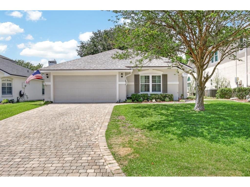 1441 Tintern Lane Saint Augustine FL 32080 FC318180 image1