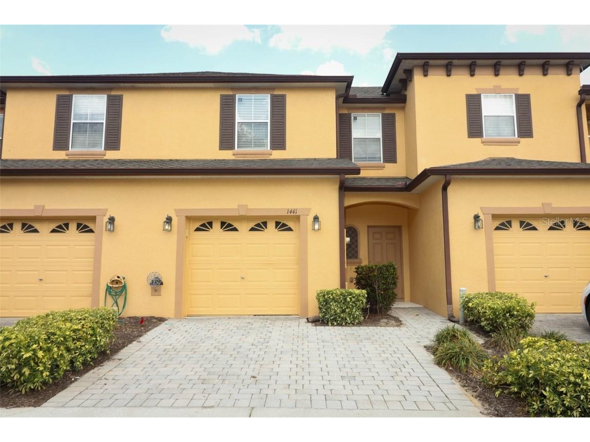 1441 Twin Trees Lane Sanford FL 32771 O6304845 image1