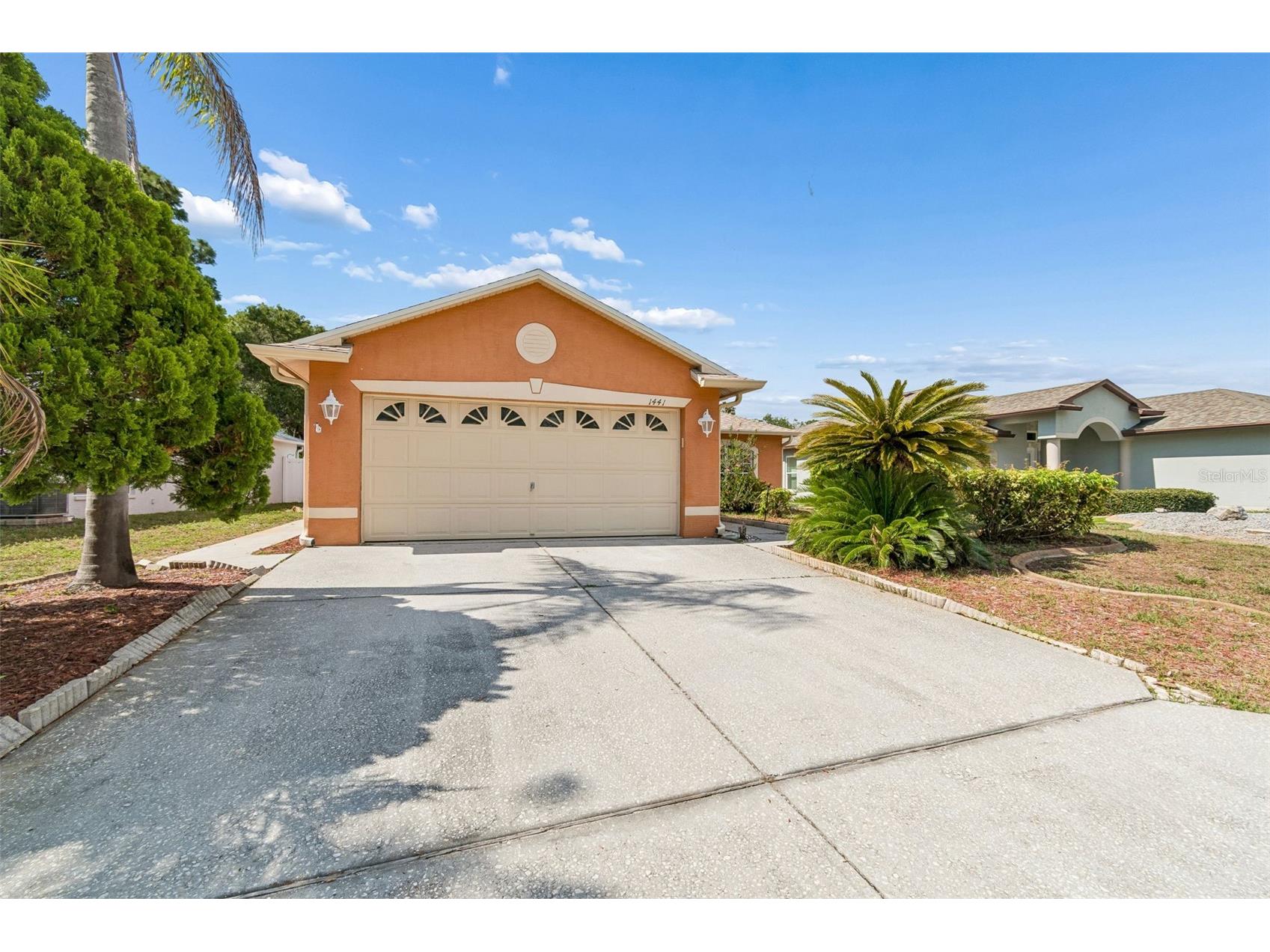 1441 Watermill Circle Tarpon Springs FL 34689 TB8515020 image1
