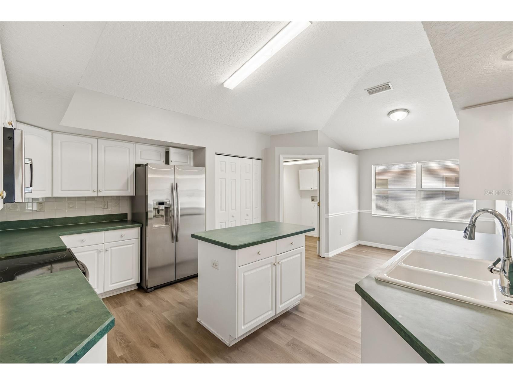 1441 Watermill Circle Tarpon Springs FL 34689 TB8515020 image10