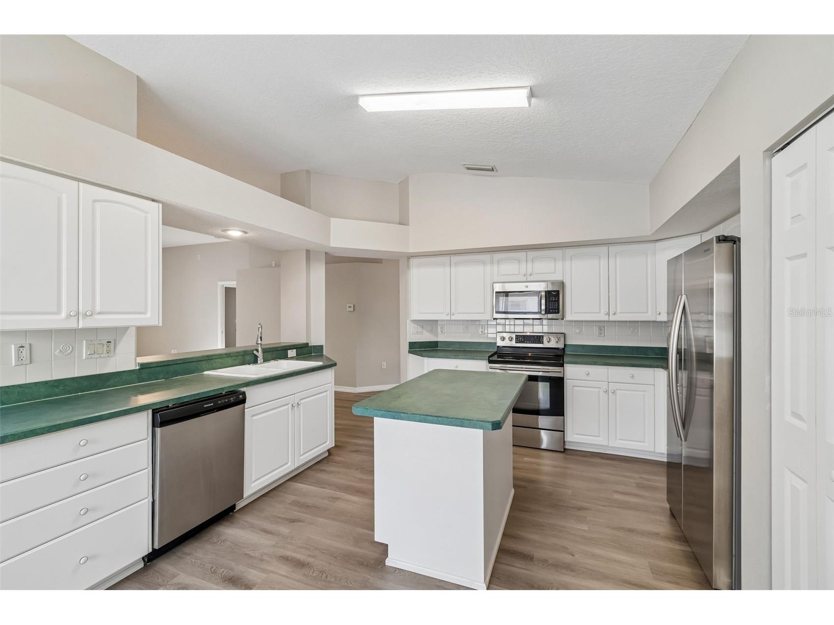 1441 Watermill Circle Tarpon Springs FL 34689 TB8515020 image11