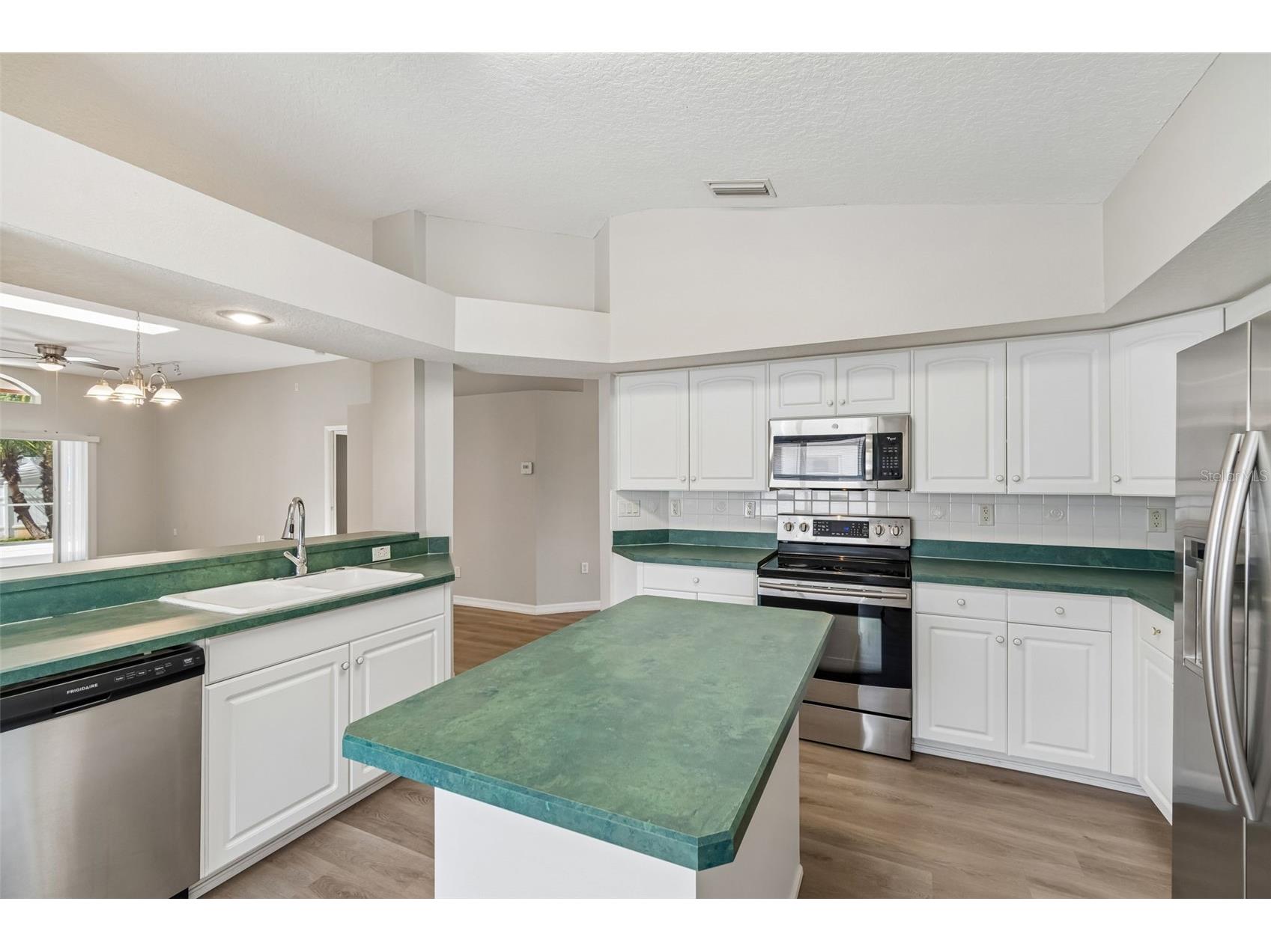 1441 Watermill Circle Tarpon Springs FL 34689 TB8515020 image12