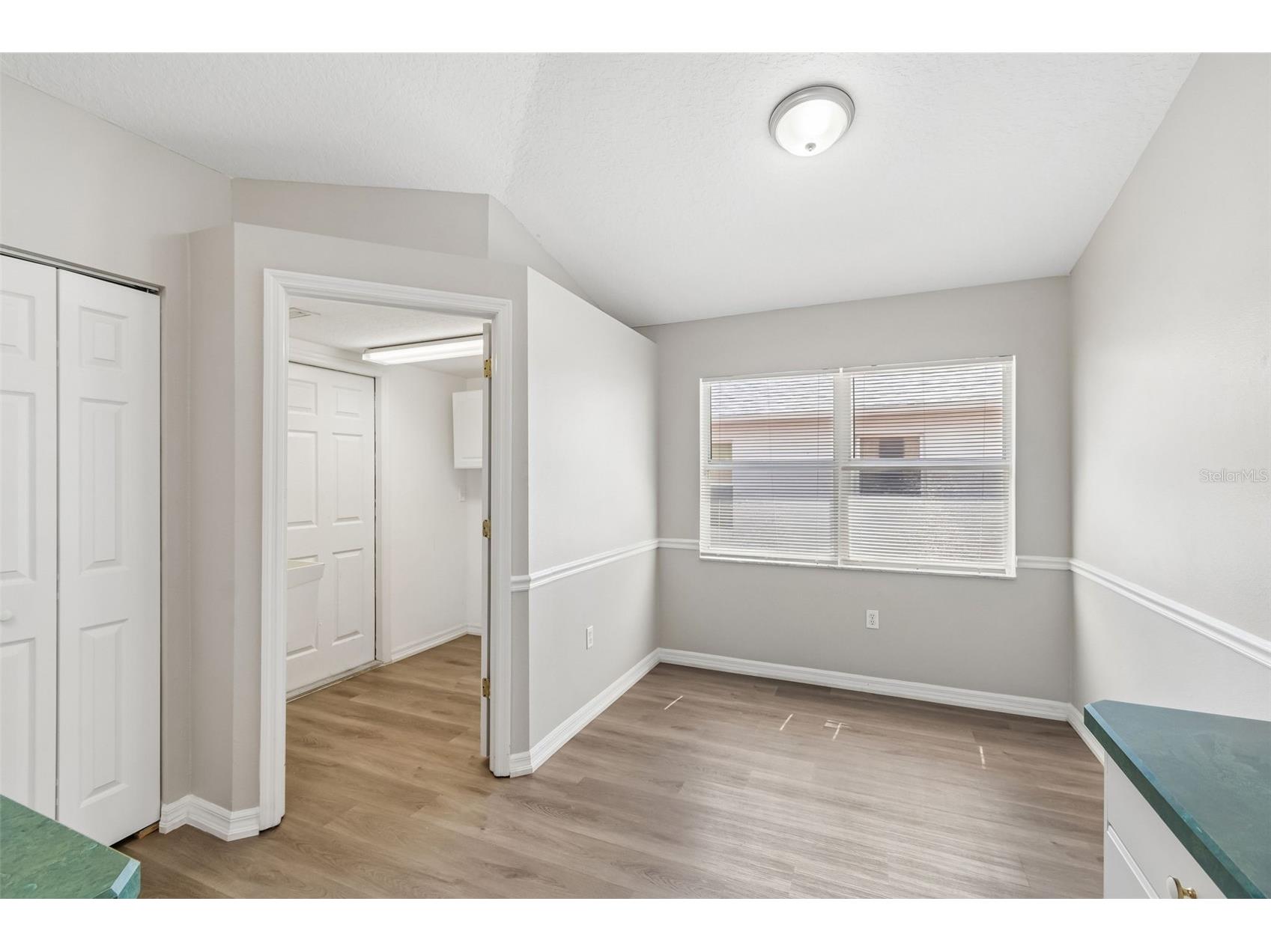 1441 Watermill Circle Tarpon Springs FL 34689 TB8515020 image13