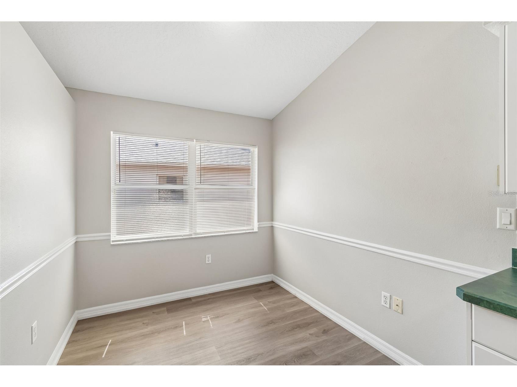 1441 Watermill Circle Tarpon Springs FL 34689 TB8515020 image14