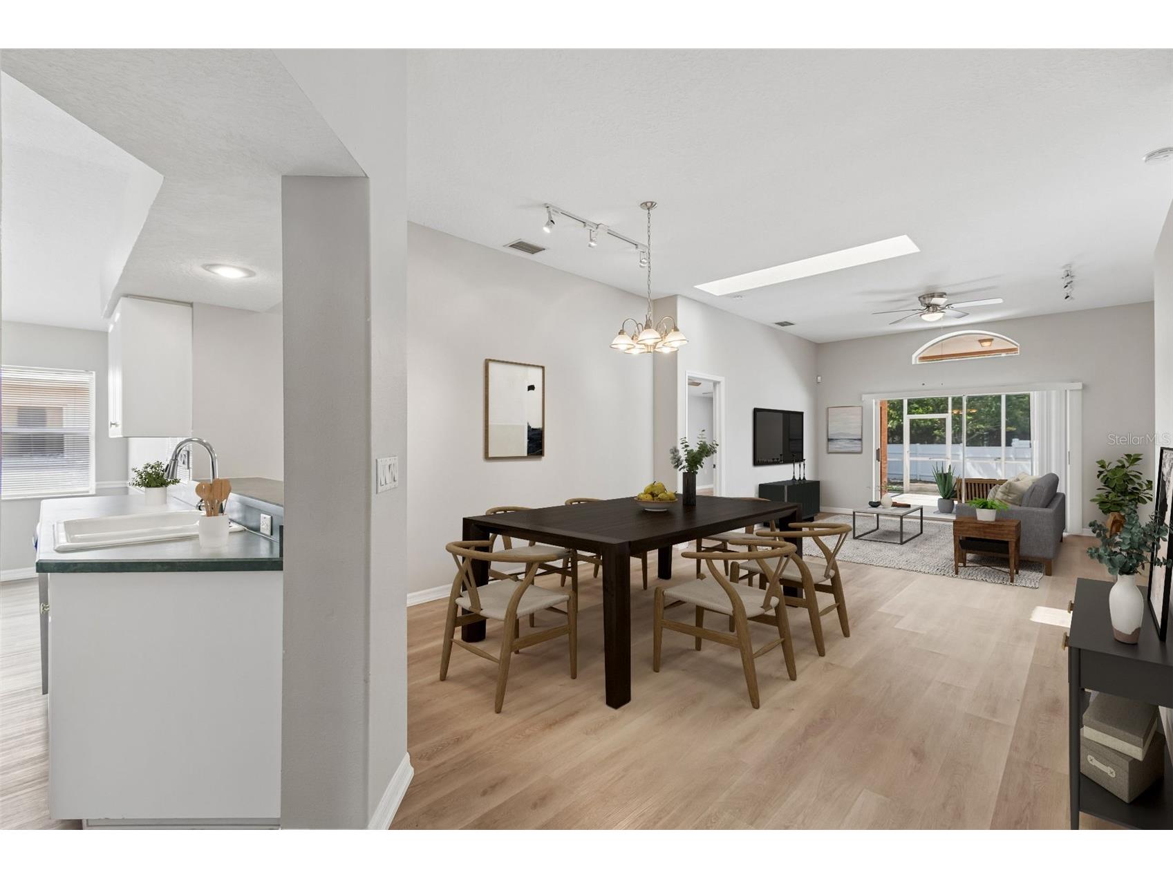 1441 Watermill Circle Tarpon Springs FL 34689 TB8515020 image15