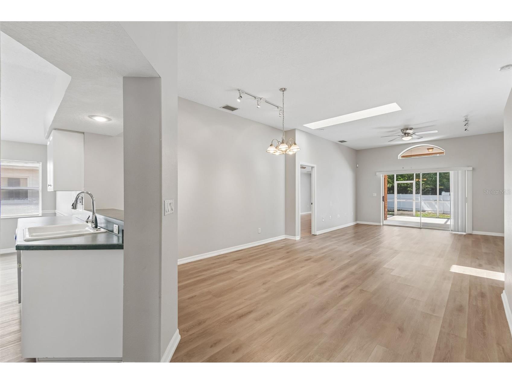 1441 Watermill Circle Tarpon Springs FL 34689 TB8515020 image16