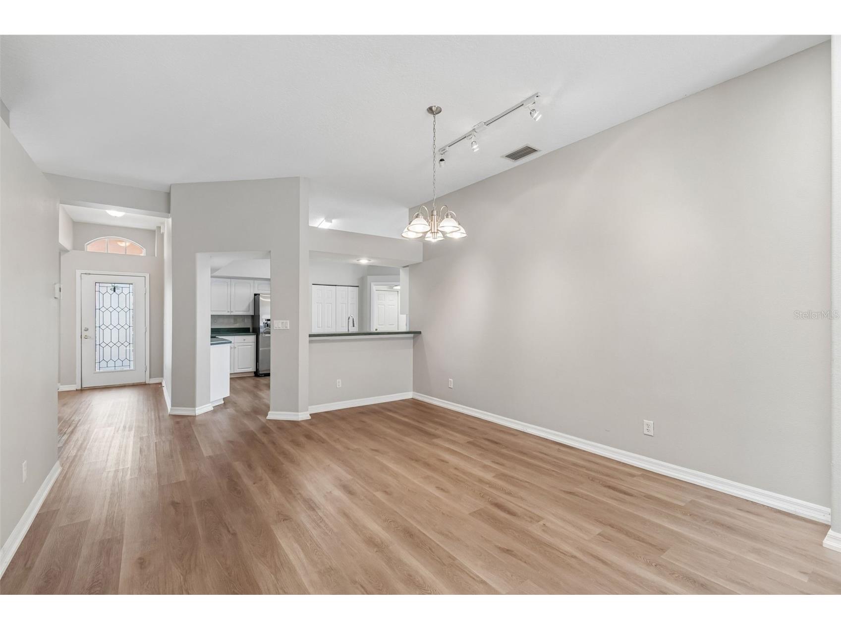 1441 Watermill Circle Tarpon Springs FL 34689 TB8515020 image17