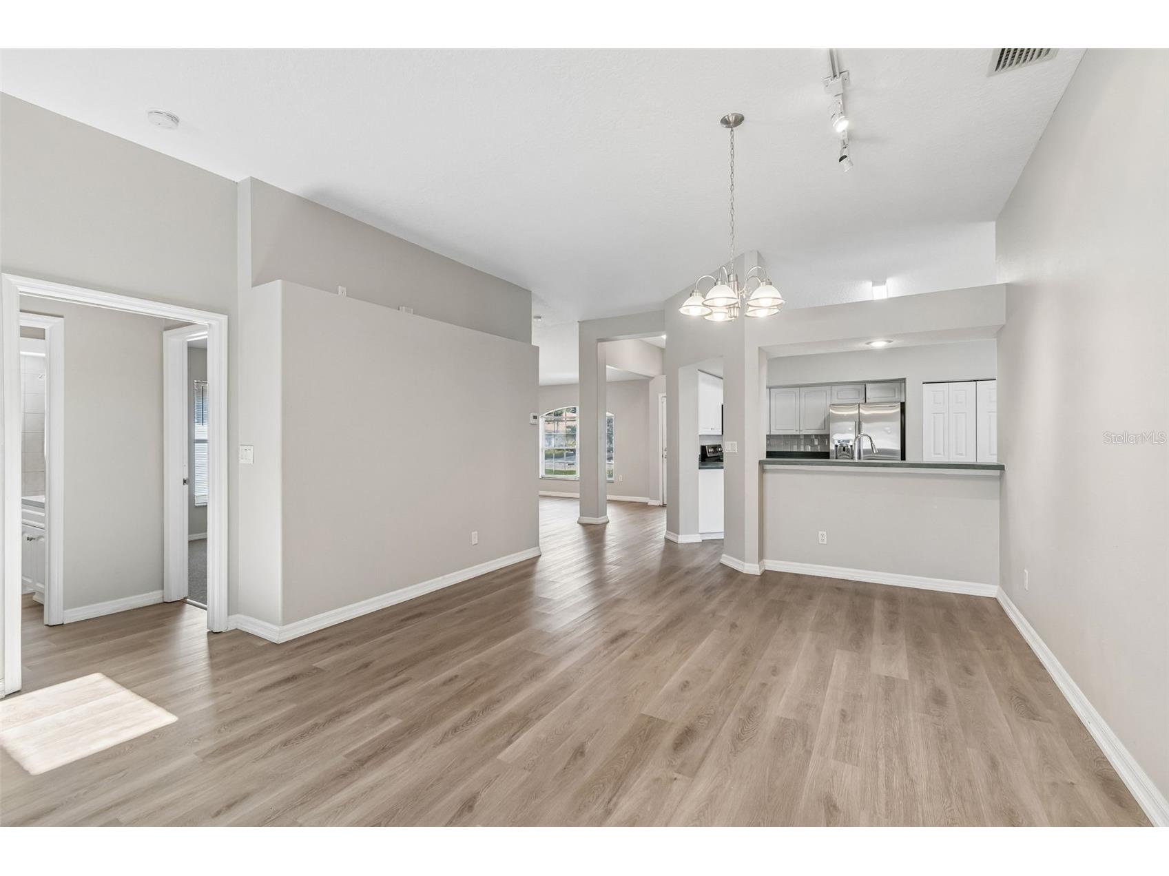 1441 Watermill Circle Tarpon Springs FL 34689 TB8515020 image18