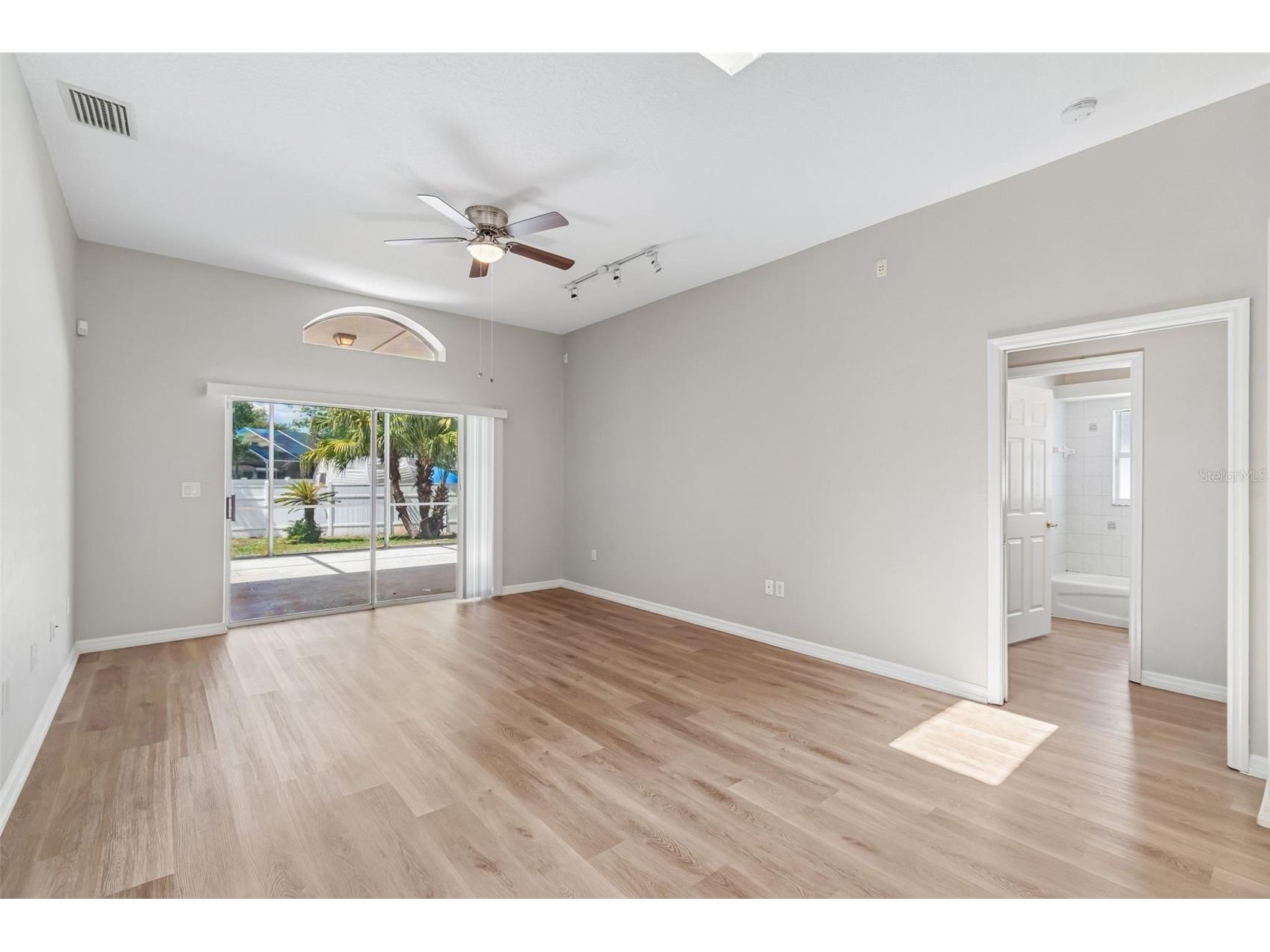 1441 Watermill Circle Tarpon Springs FL 34689 TB8515020 image19
