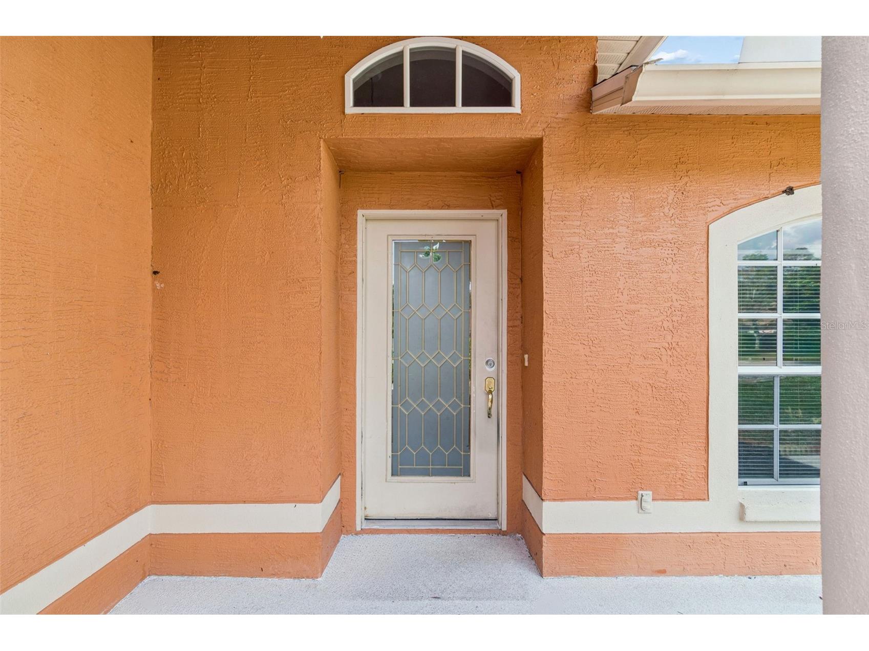 1441 Watermill Circle Tarpon Springs FL 34689 TB8515020 image2