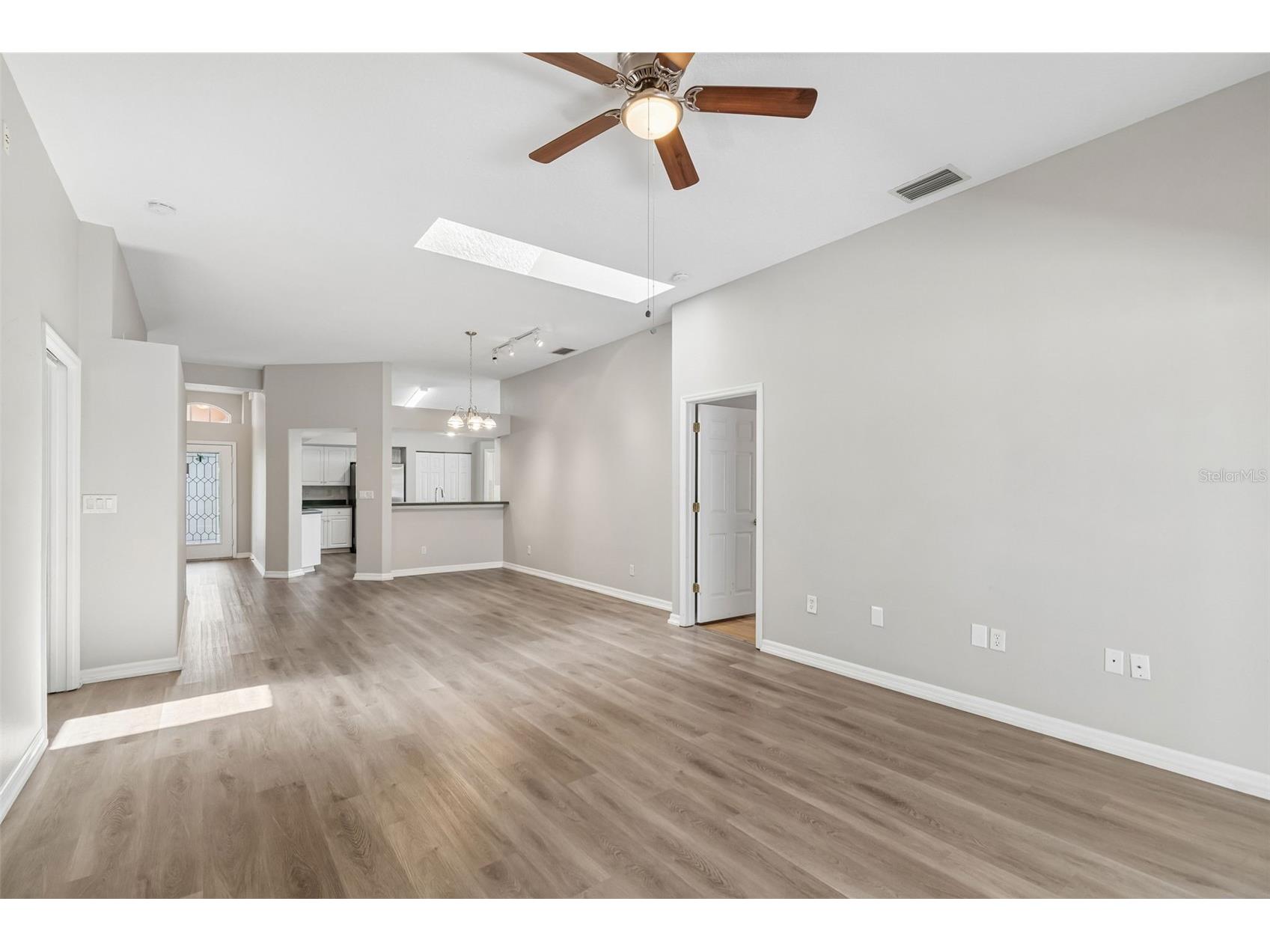 1441 Watermill Circle Tarpon Springs FL 34689 TB8515020 image20
