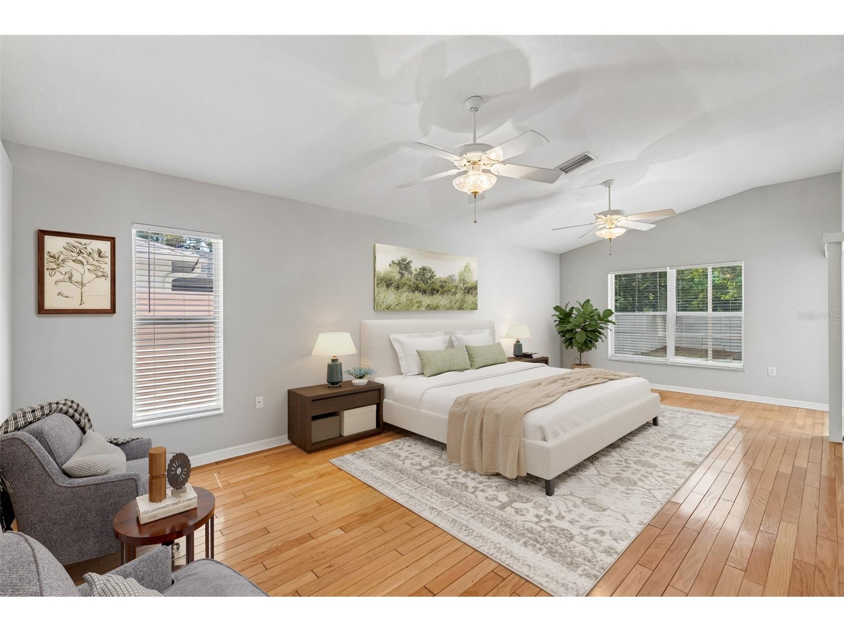 1441 Watermill Circle Tarpon Springs FL 34689 TB8515020 image21