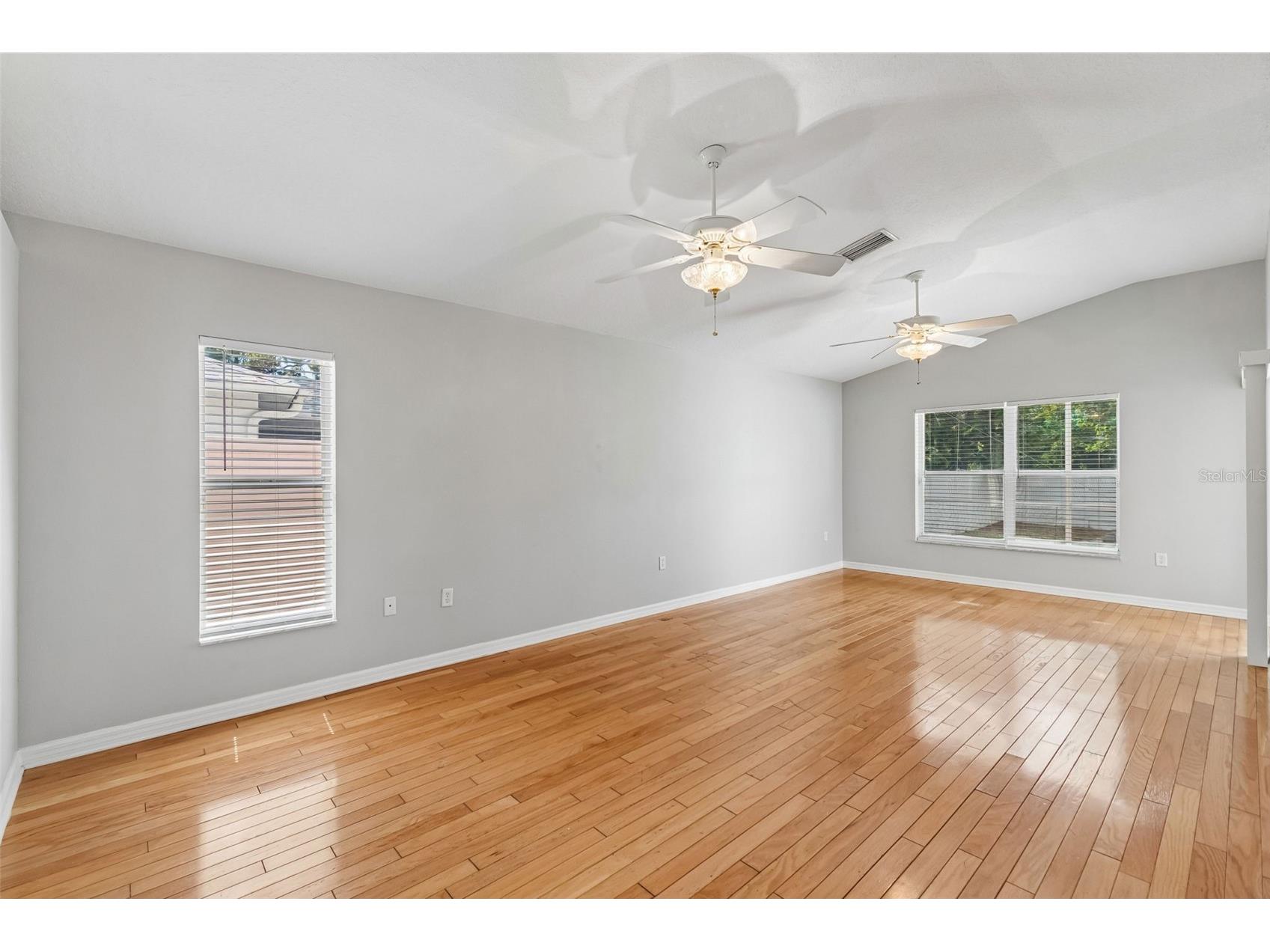 1441 Watermill Circle Tarpon Springs FL 34689 TB8515020 image22
