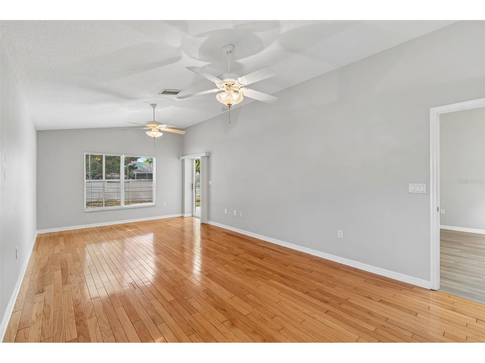 1441 Watermill Circle Tarpon Springs FL 34689 TB8515020 image23