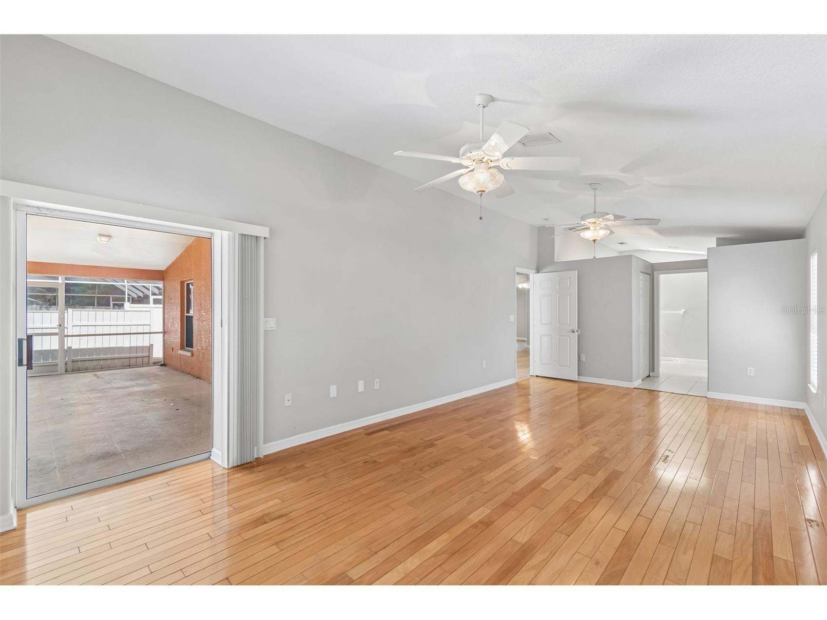 1441 Watermill Circle Tarpon Springs FL 34689 TB8515020 image24