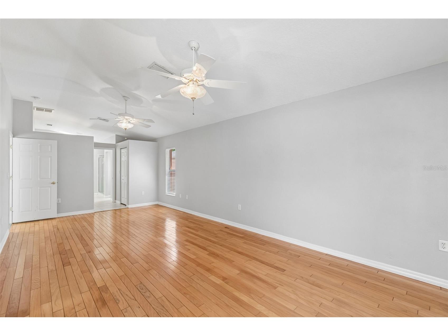 1441 Watermill Circle Tarpon Springs FL 34689 TB8515020 image25