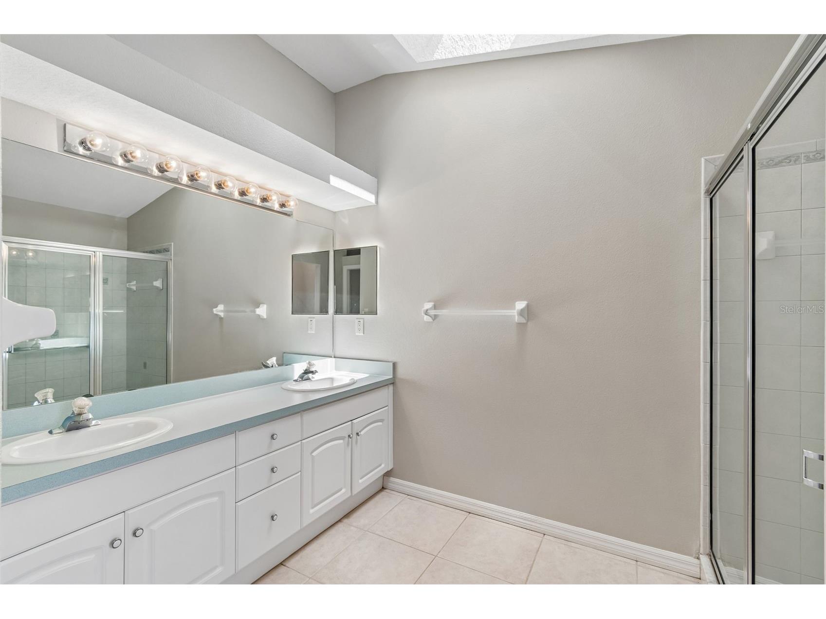 1441 Watermill Circle Tarpon Springs FL 34689 TB8515020 image27