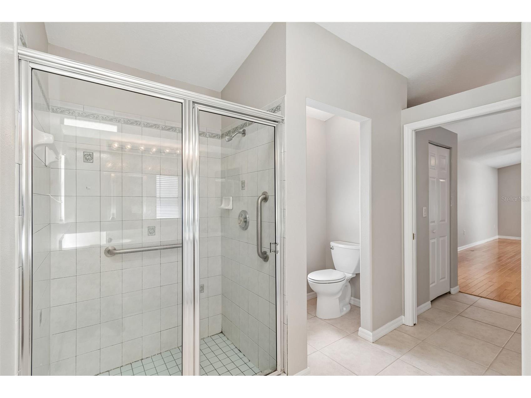 1441 Watermill Circle Tarpon Springs FL 34689 TB8515020 image28