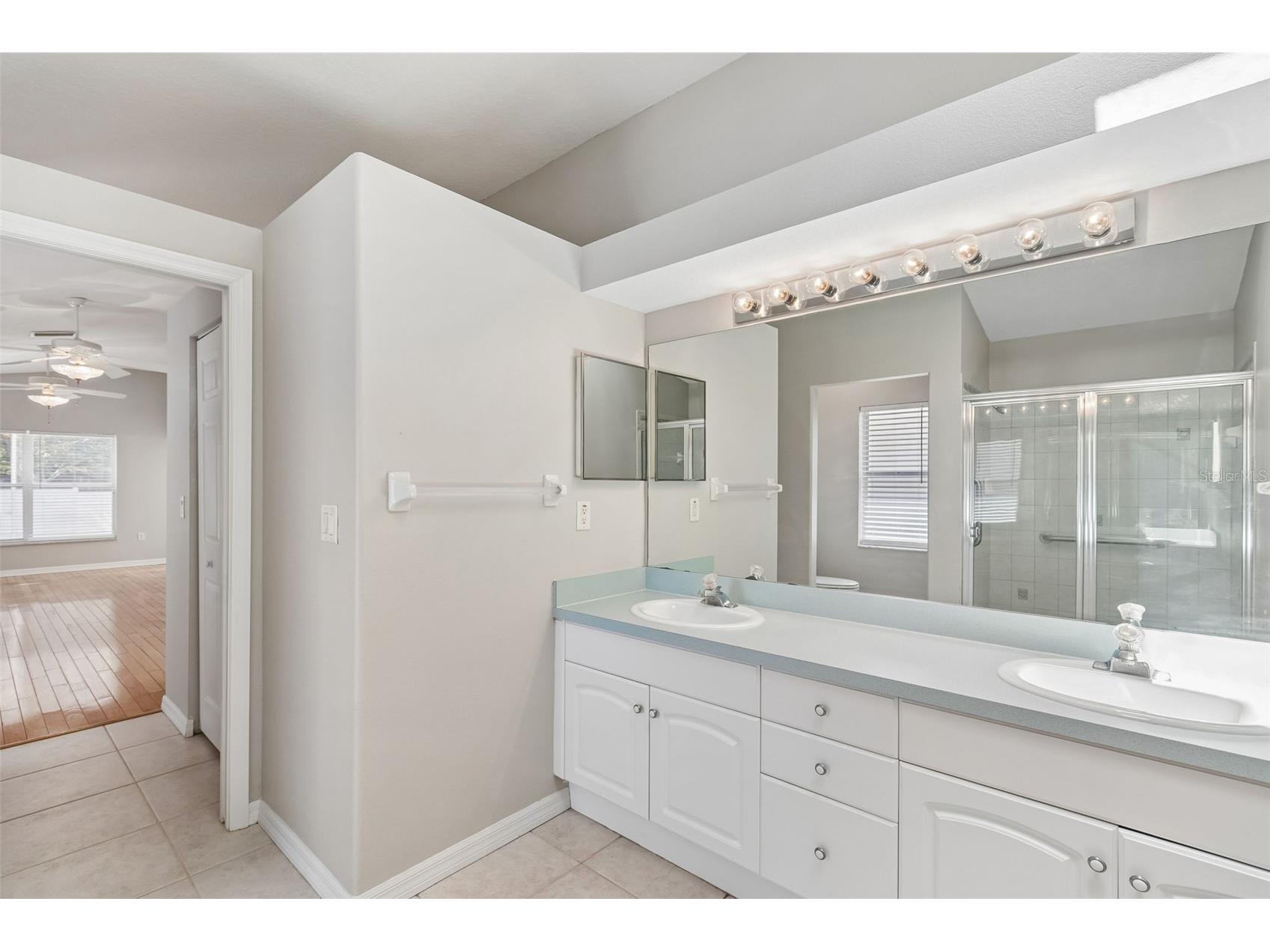 1441 Watermill Circle Tarpon Springs FL 34689 TB8515020 image29