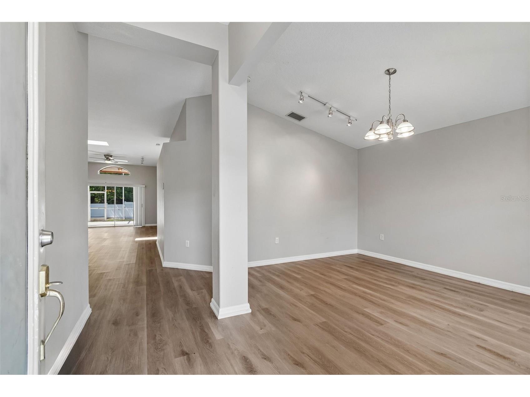 1441 Watermill Circle Tarpon Springs FL 34689 TB8515020 image3