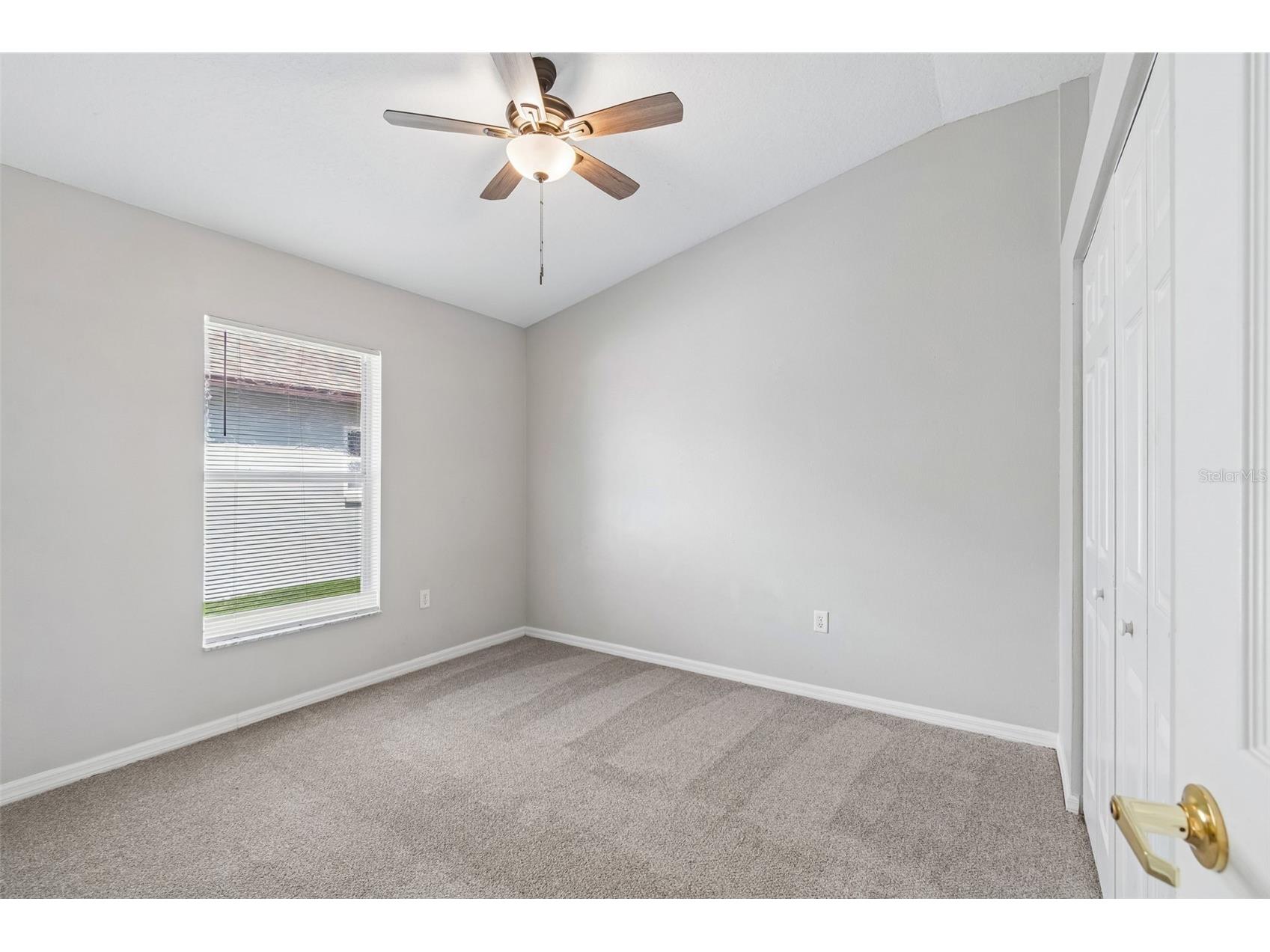 1441 Watermill Circle Tarpon Springs FL 34689 TB8515020 image30