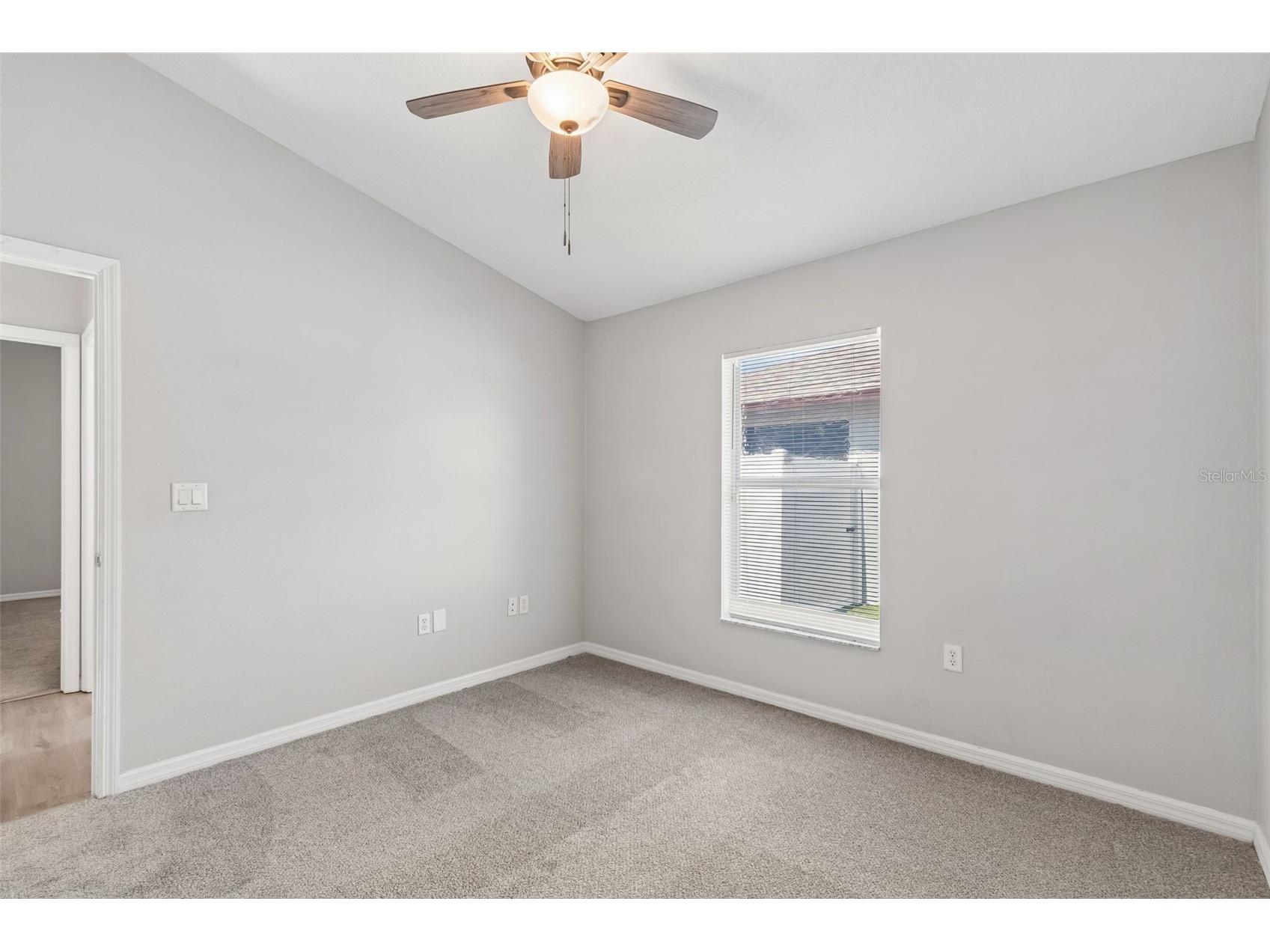 1441 Watermill Circle Tarpon Springs FL 34689 TB8515020 image31