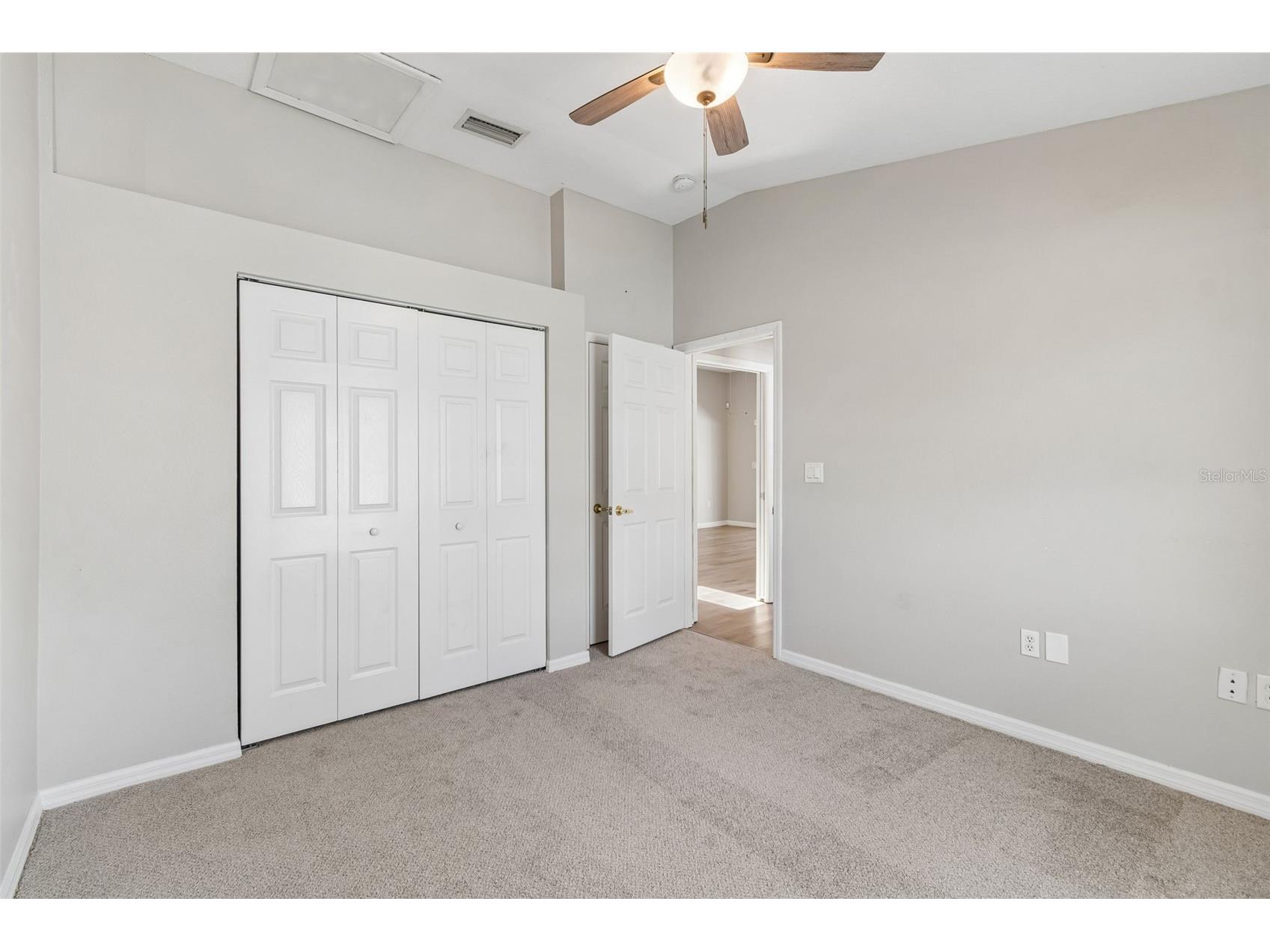 1441 Watermill Circle Tarpon Springs FL 34689 TB8515020 image32