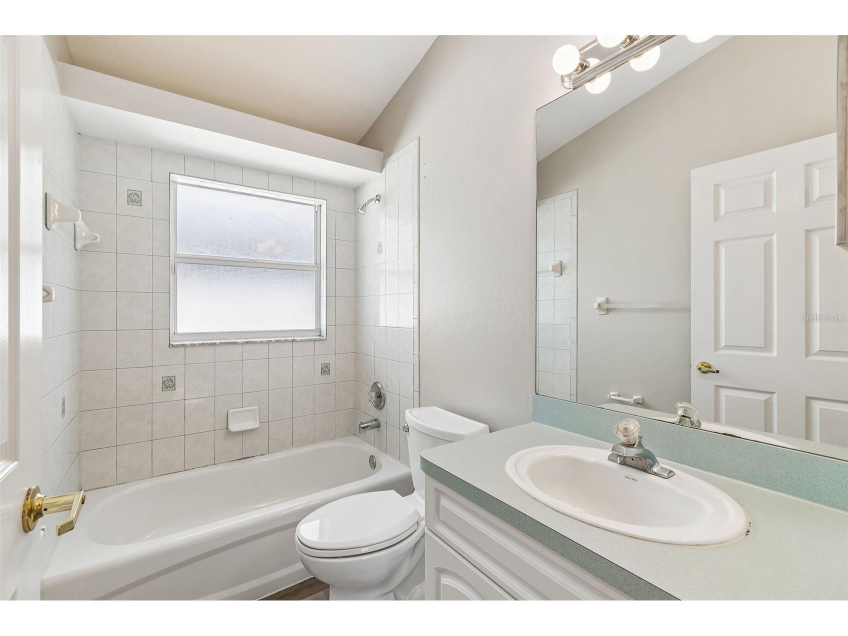 1441 Watermill Circle Tarpon Springs FL 34689 TB8515020 image33