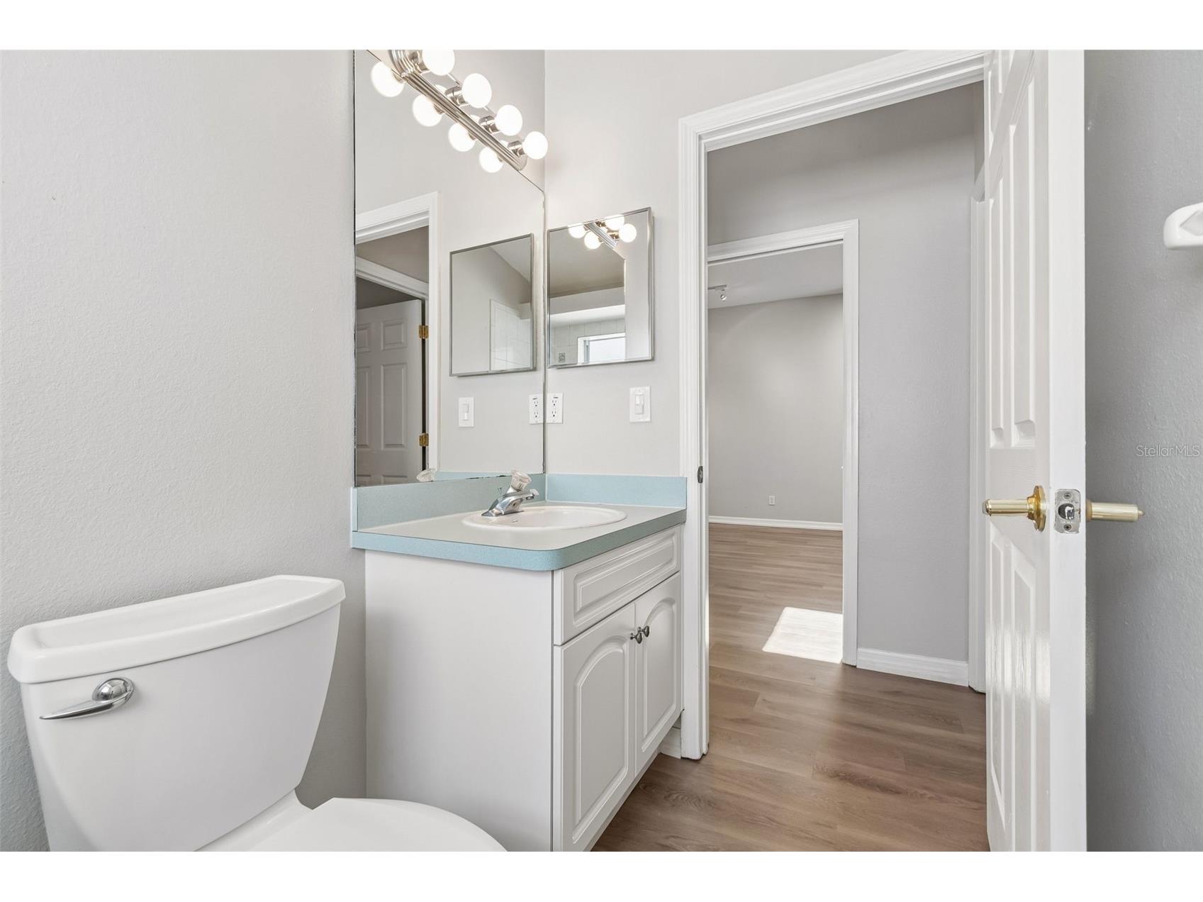 1441 Watermill Circle Tarpon Springs FL 34689 TB8515020 image34