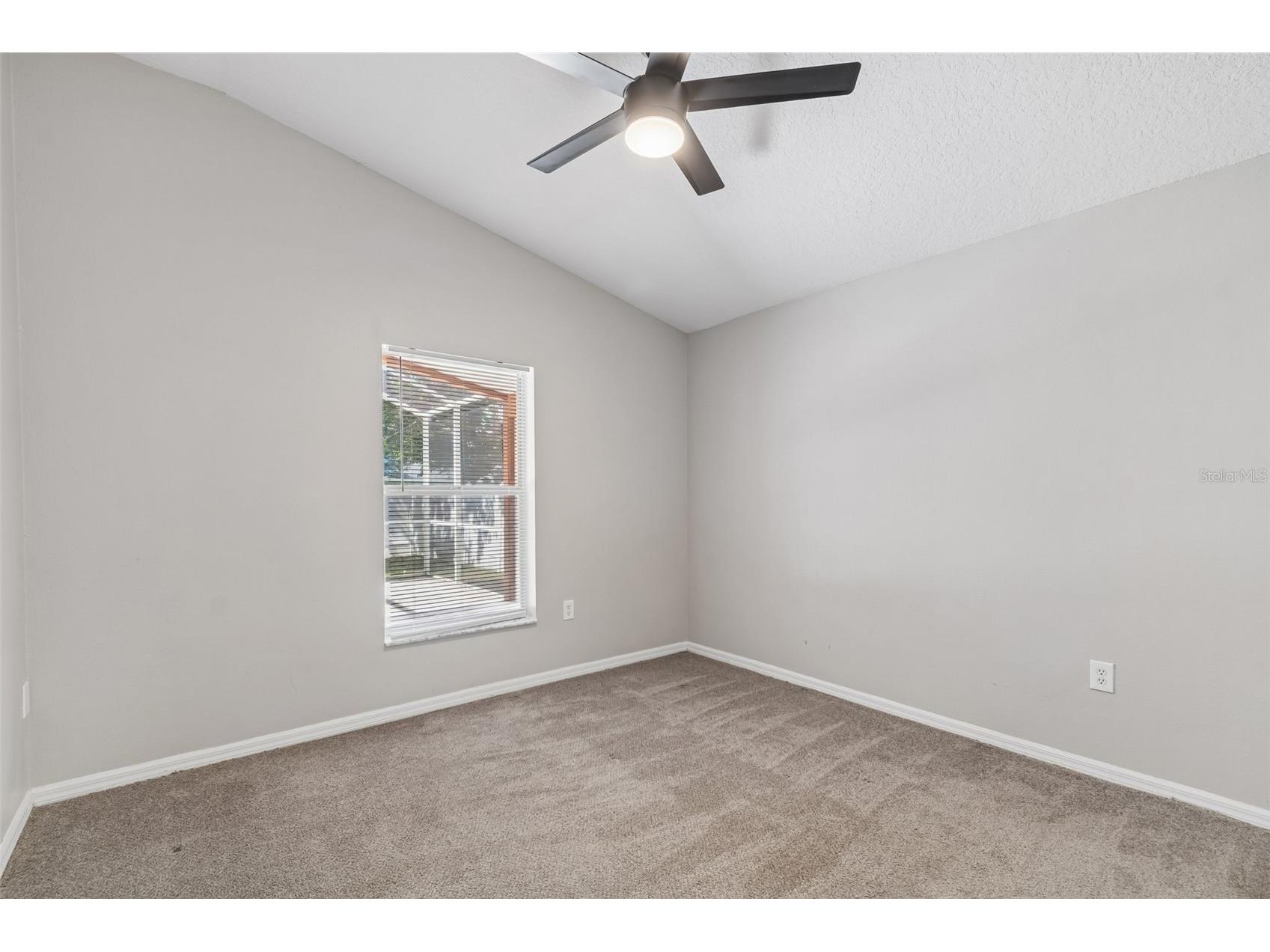 1441 Watermill Circle Tarpon Springs FL 34689 TB8515020 image35