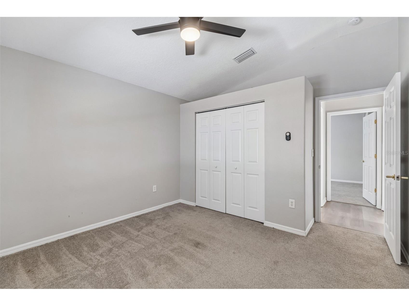 1441 Watermill Circle Tarpon Springs FL 34689 TB8515020 image36