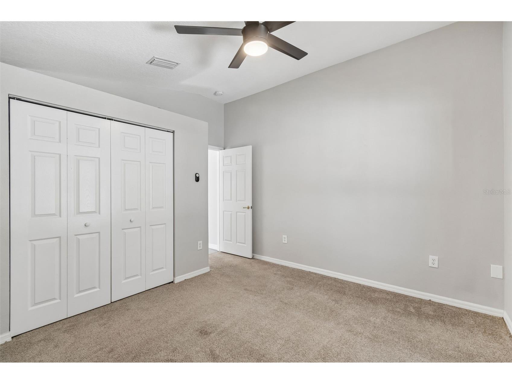 1441 Watermill Circle Tarpon Springs FL 34689 TB8515020 image37