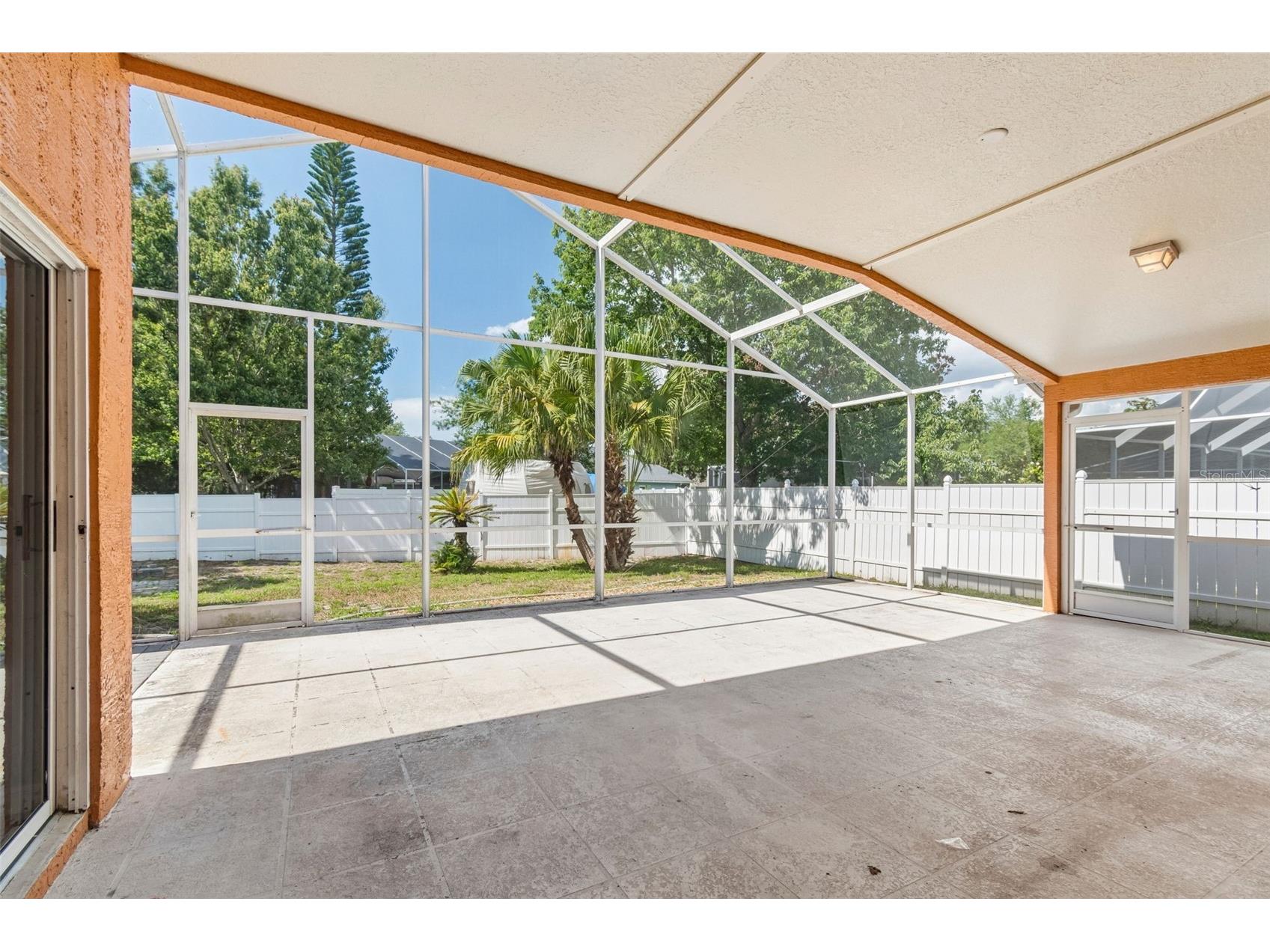 1441 Watermill Circle Tarpon Springs FL 34689 TB8515020 image38