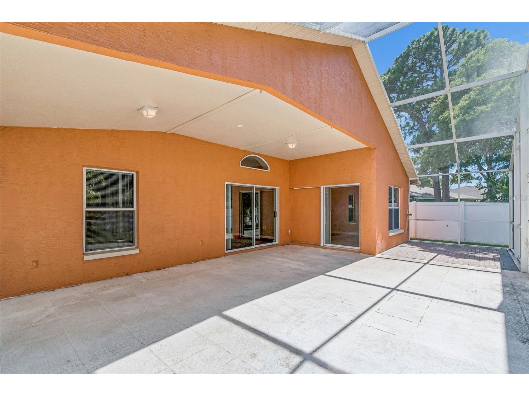 1441 Watermill Circle Tarpon Springs FL 34689 TB8515020 image39