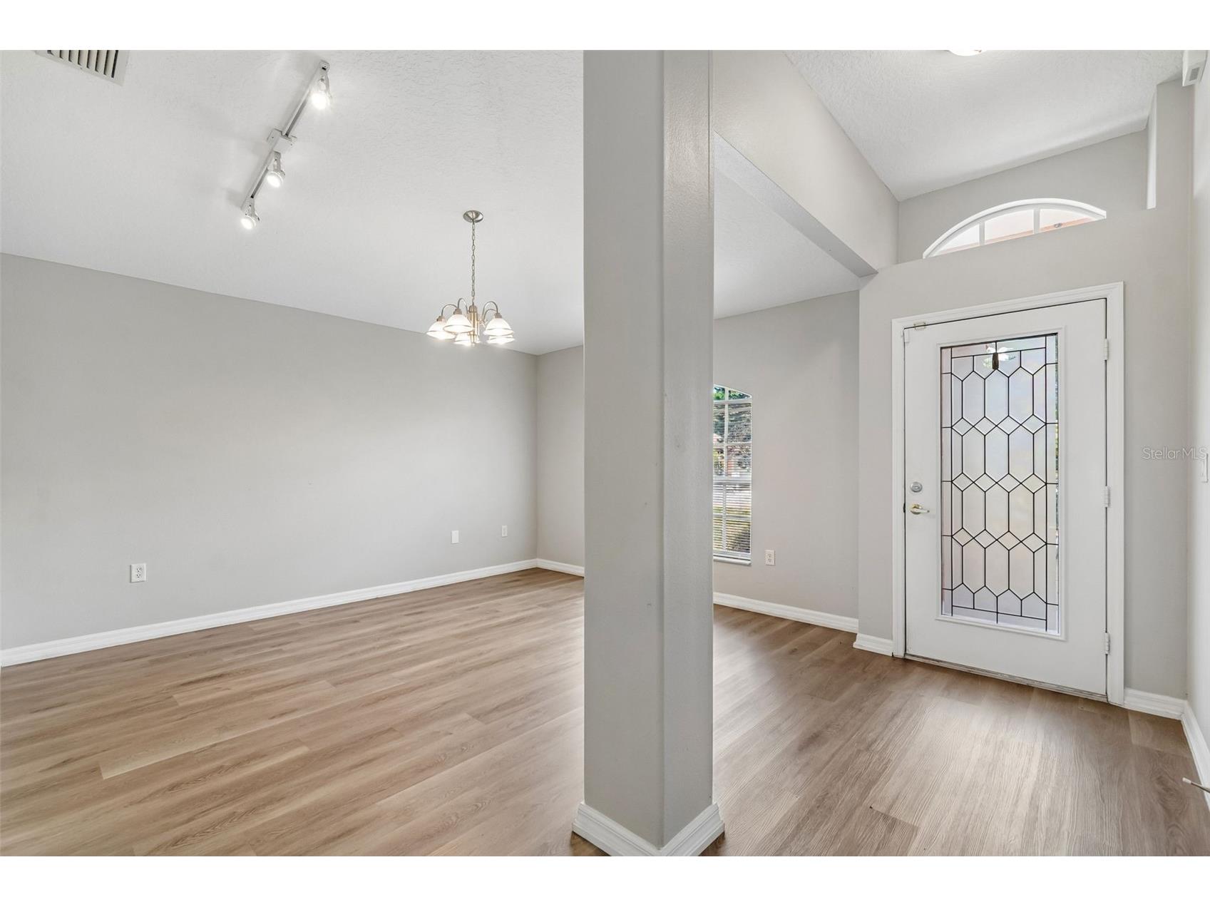 1441 Watermill Circle Tarpon Springs FL 34689 TB8515020 image4