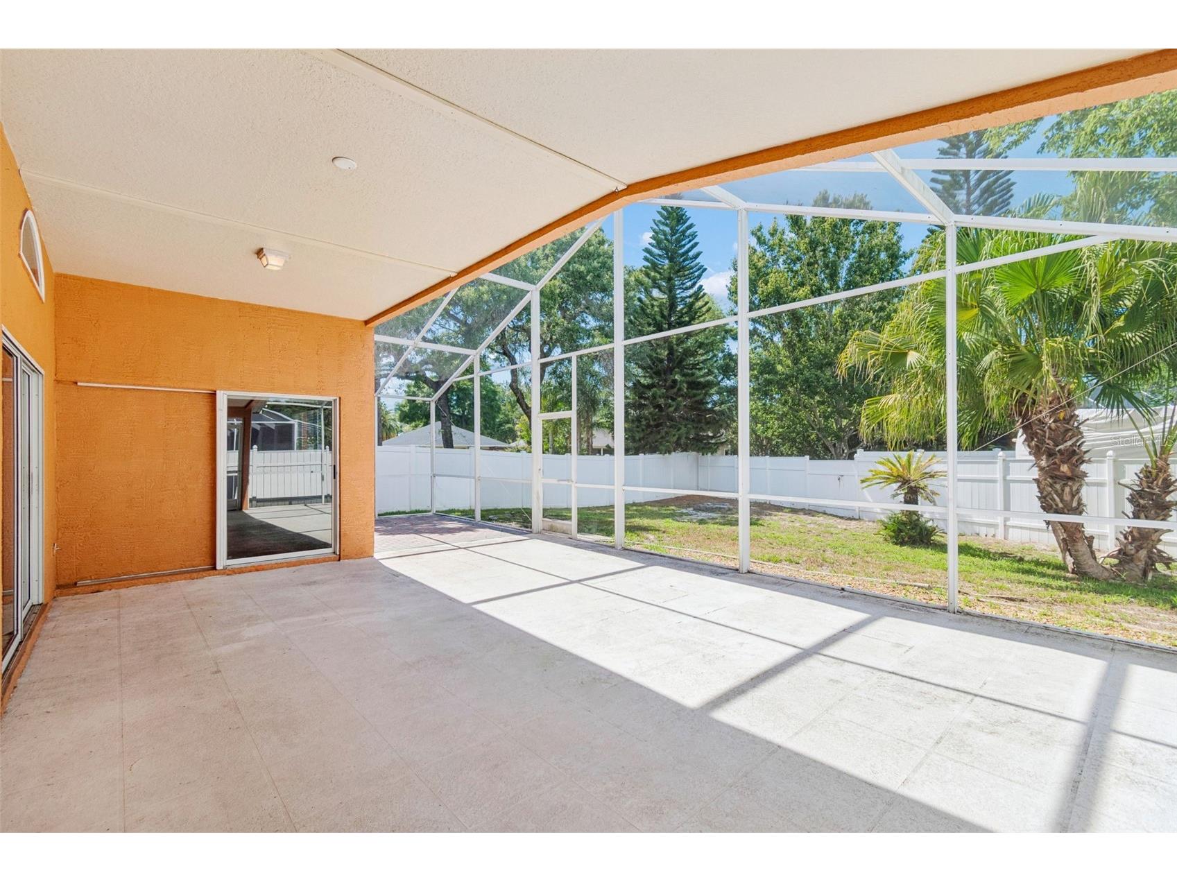 1441 Watermill Circle Tarpon Springs FL 34689 TB8515020 image40