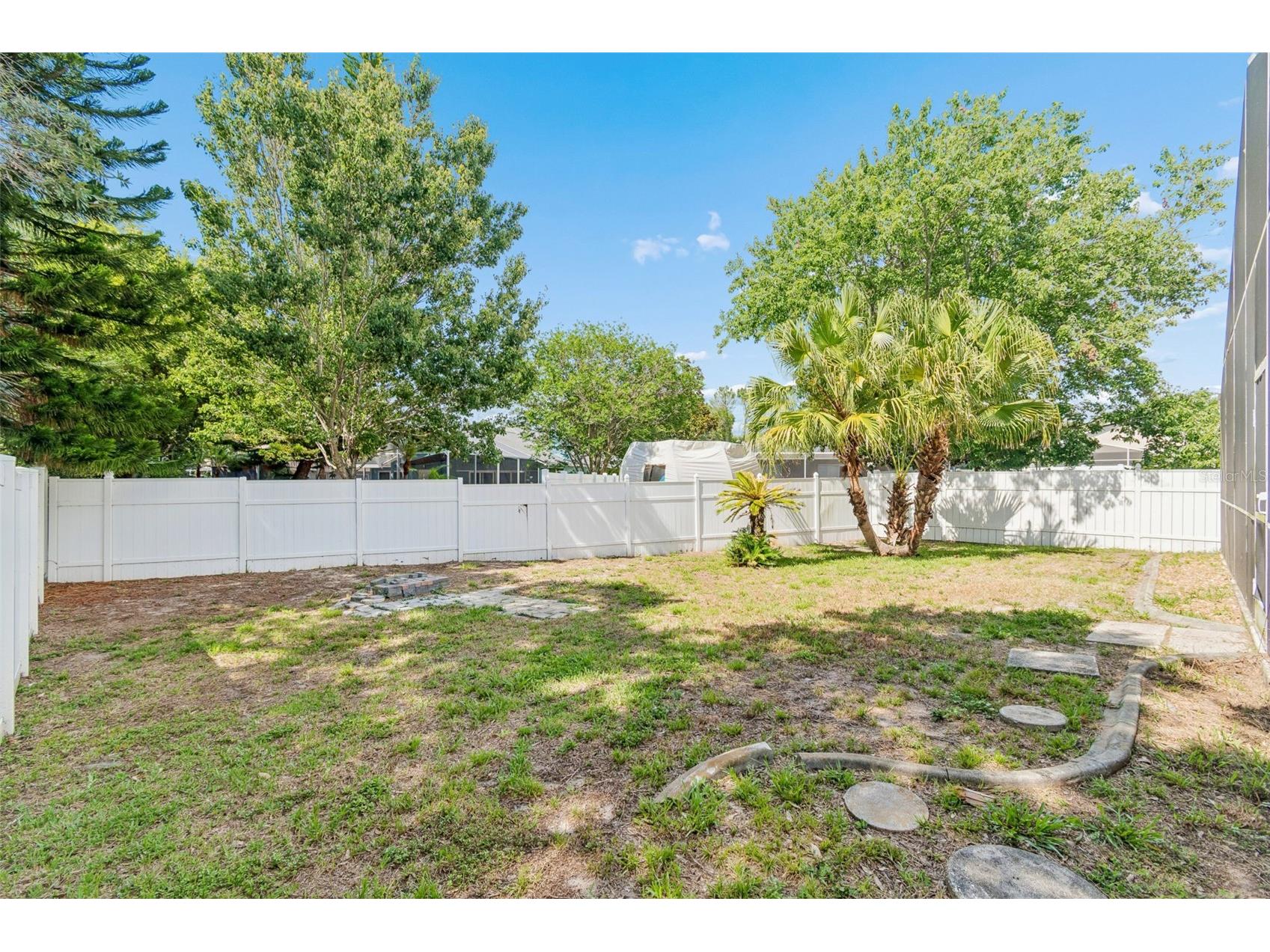 1441 Watermill Circle Tarpon Springs FL 34689 TB8515020 image41