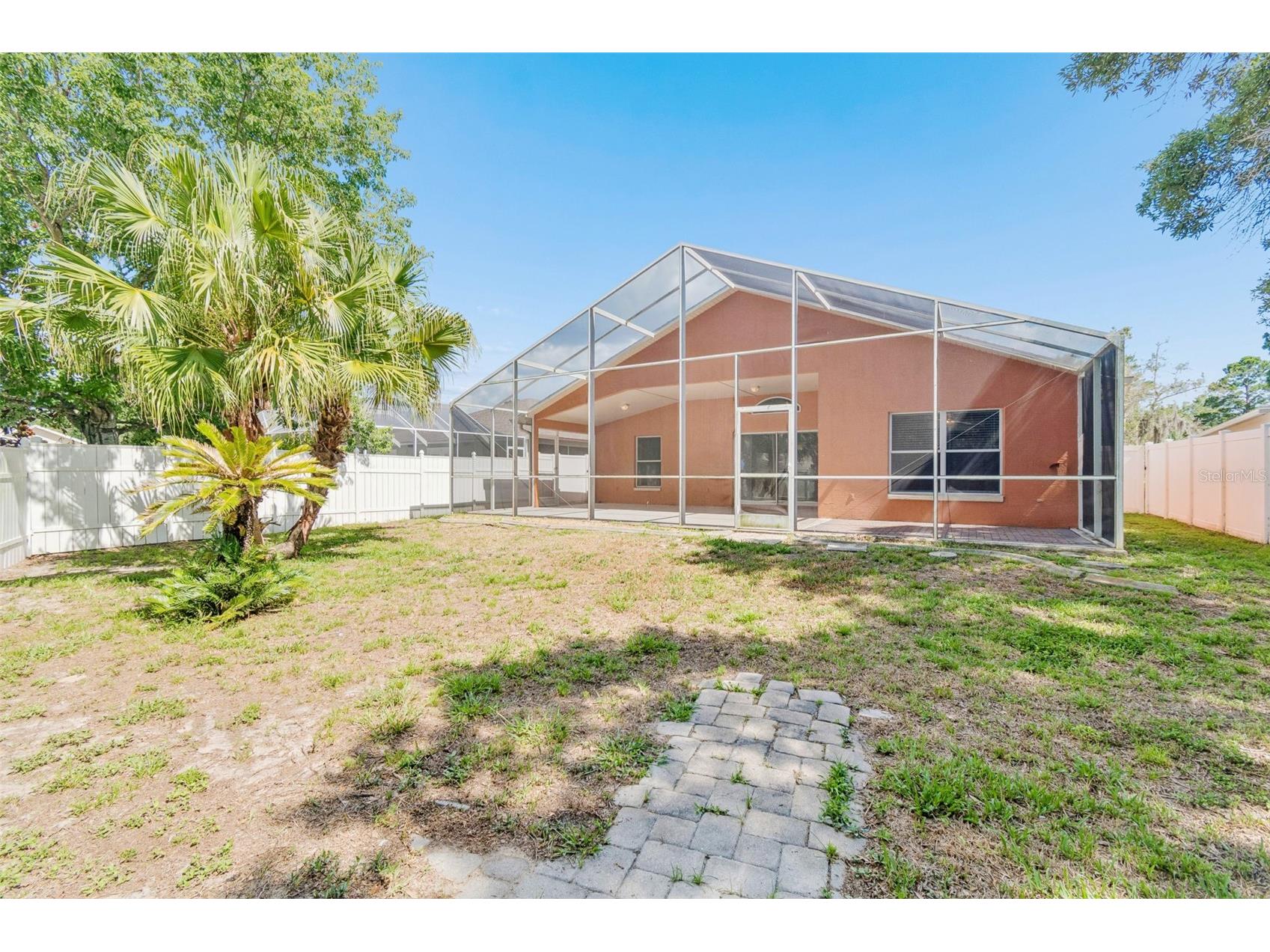 1441 Watermill Circle Tarpon Springs FL 34689 TB8515020 image42