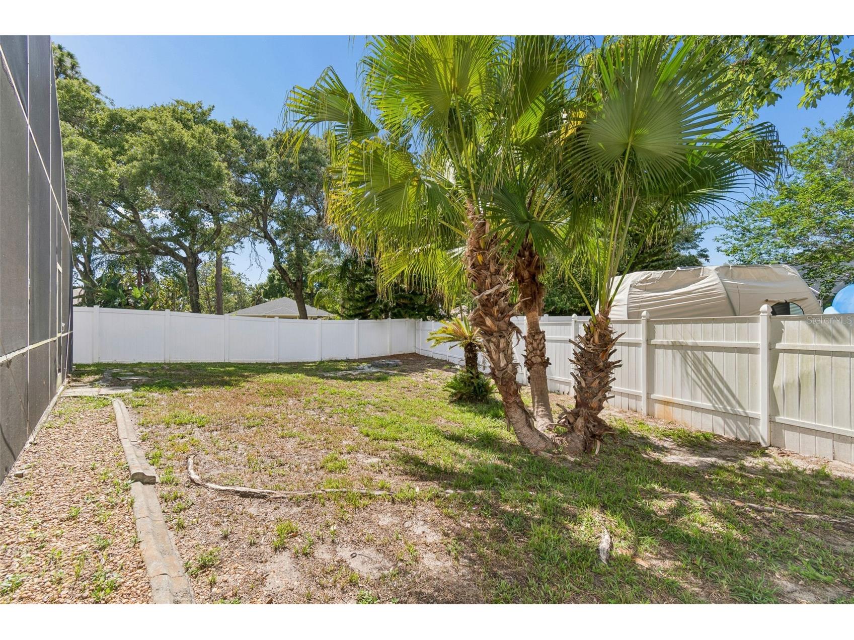 1441 Watermill Circle Tarpon Springs FL 34689 TB8515020 image43