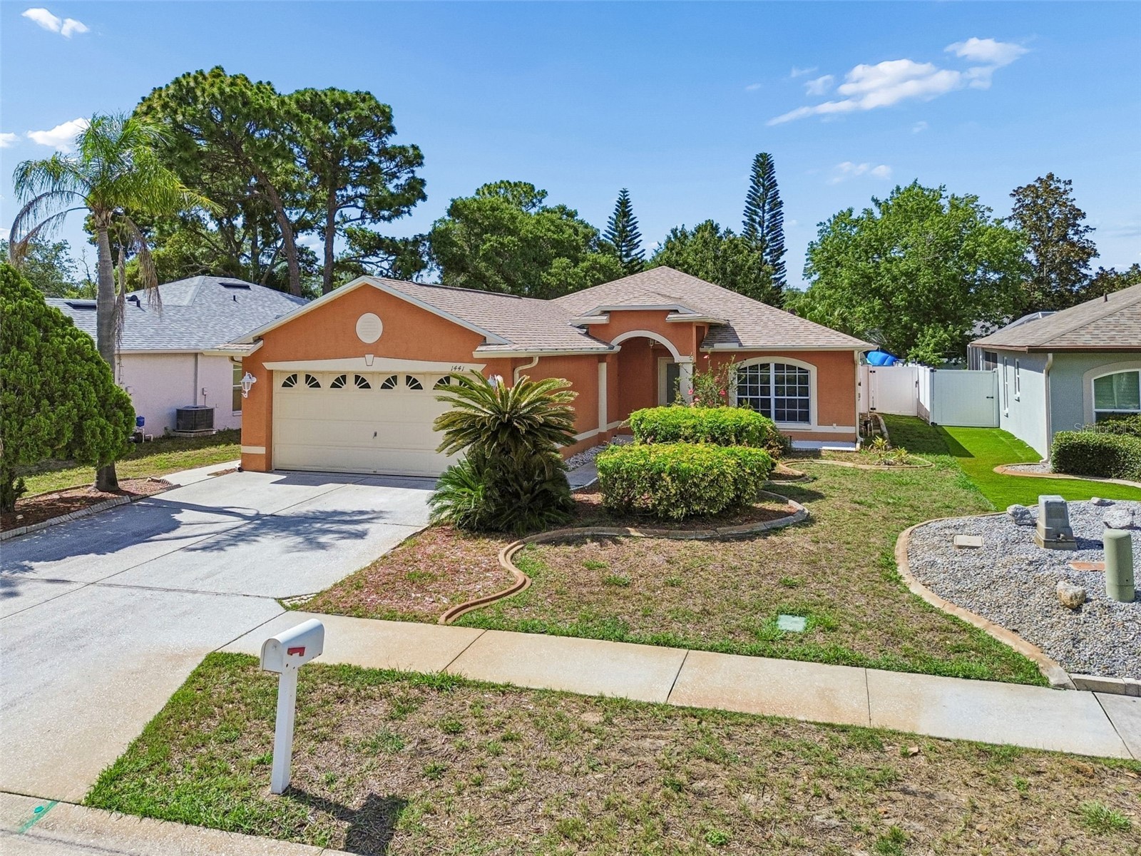 1441 Watermill Circle Tarpon Springs FL 34689 TB8515020 image44