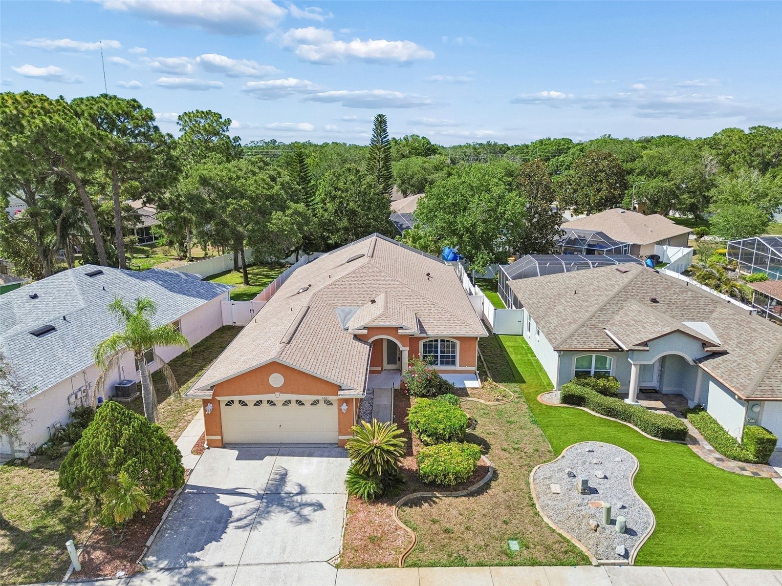 1441 Watermill Circle Tarpon Springs FL 34689 TB8515020 image45